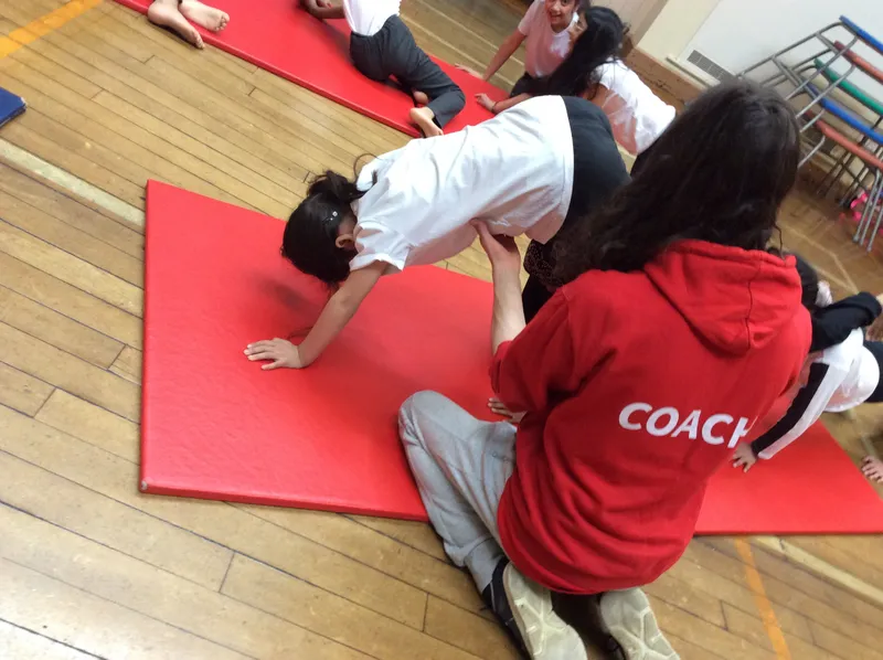 Gallery - created at 2023-05-26 14:12:15 - image 1