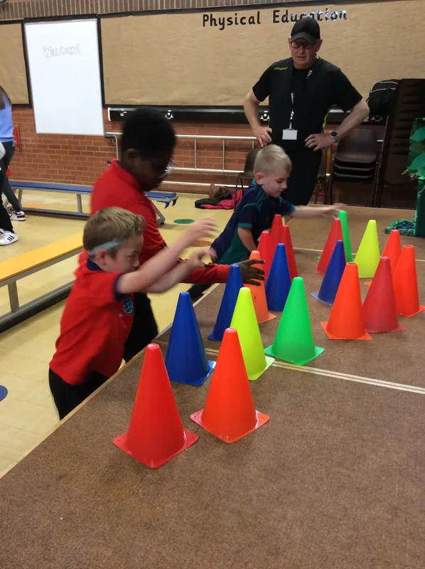 Gallery - created at 2024-07-12 14:07:55 - image 46