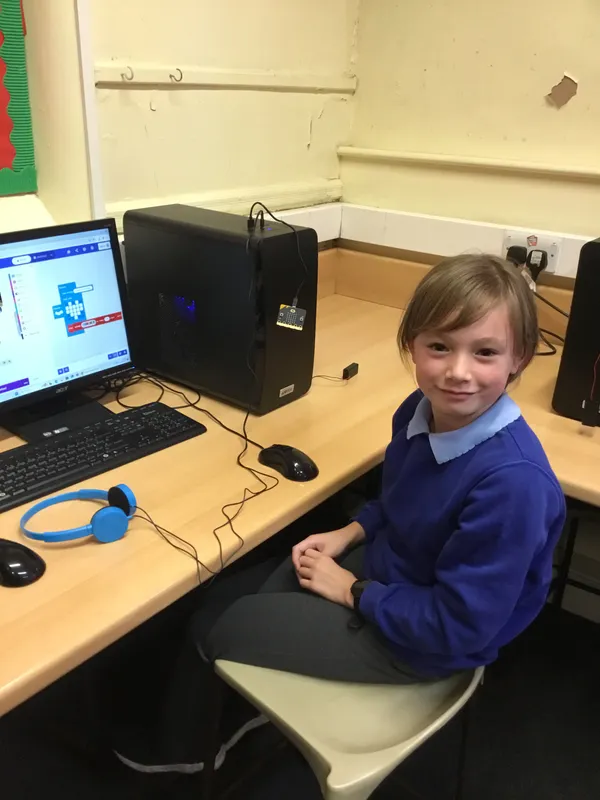 2025 October Class 4 computing - image 30 2025 October Class 4 computing - image 30