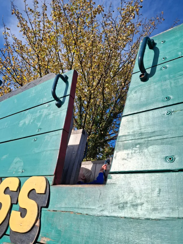 Watercress Line - image 15