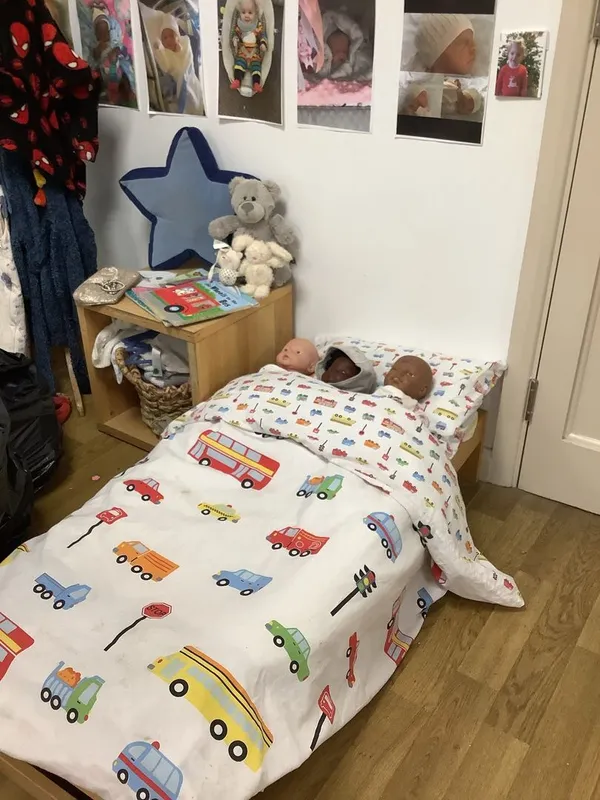 Gallery - created at 2024-01-25 09:50:11 - image 2