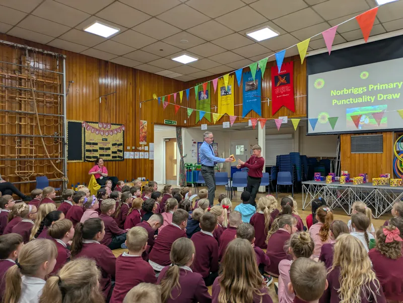 Gallery - created at 2025-04-21 15:41:15 - image 11