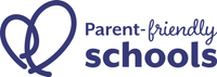 Parent Friendly School Award