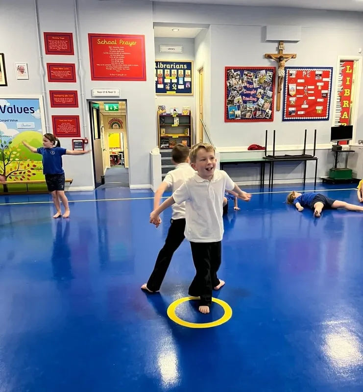 Gallery - created at 2023-03-07 10:06:15 - image 4 Gallery - created at 2023-03-07 10:06:15 - image 4