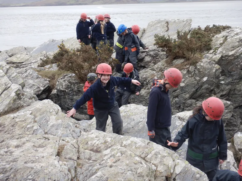 Gallery - created at 2024-02-29 21:40:03 - image 21 Gallery - created at 2024-02-29 21:40:03 - image 21