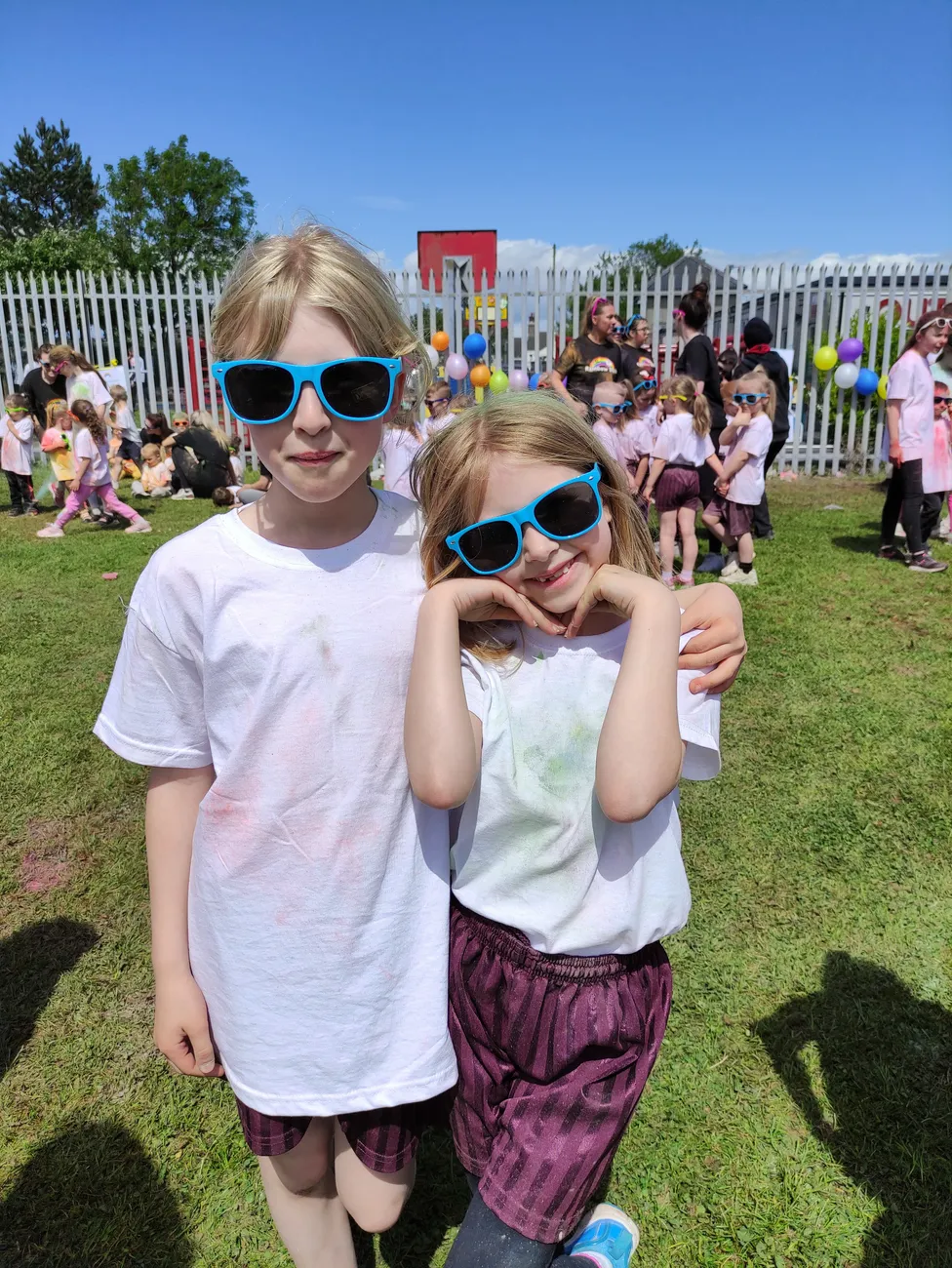 Gallery - created at 2022-10-05 13:43:25 - image 50