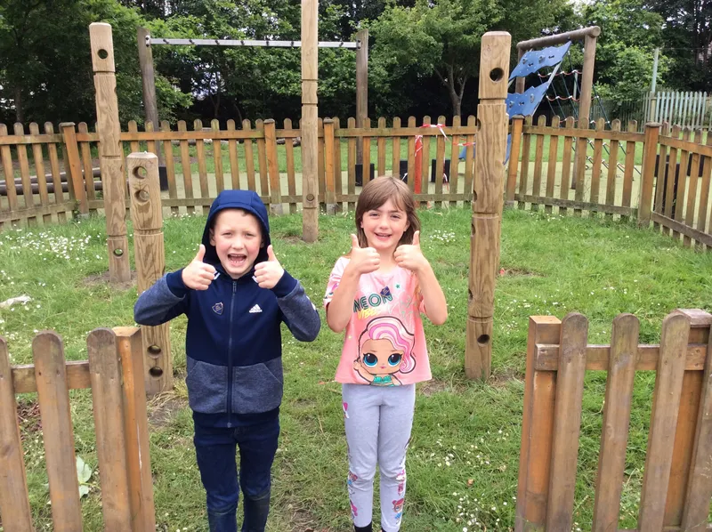 Gallery - created at 2021-06-21 15:55:50 - image 3