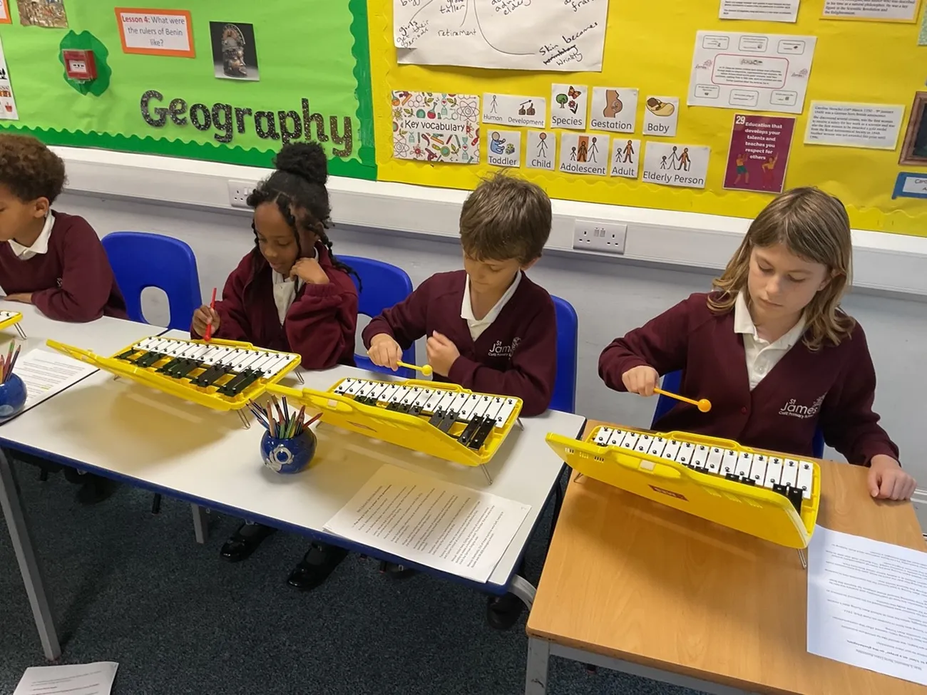 Year 5 Autumn 1 - image 4 Year 5 Autumn 1 - image 4