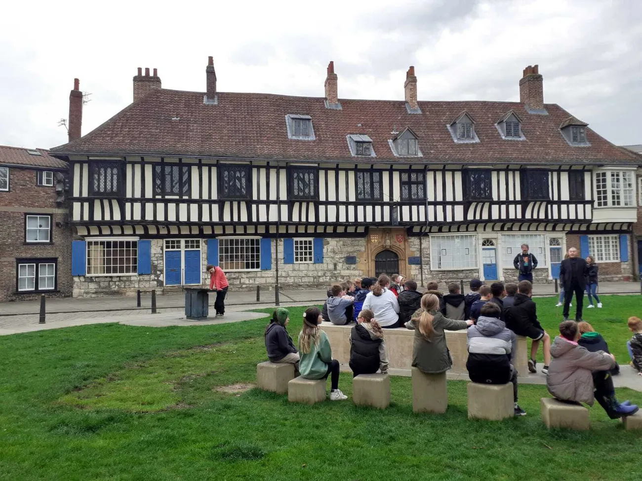 Gallery - created at 2024-06-06 15:11:55 - image 9