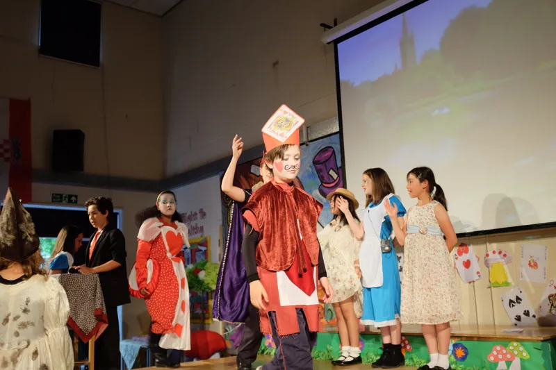 Gallery - image 35