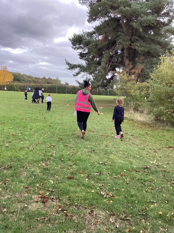 Gallery - created at 2023-03-06 09:54:01 - image 2