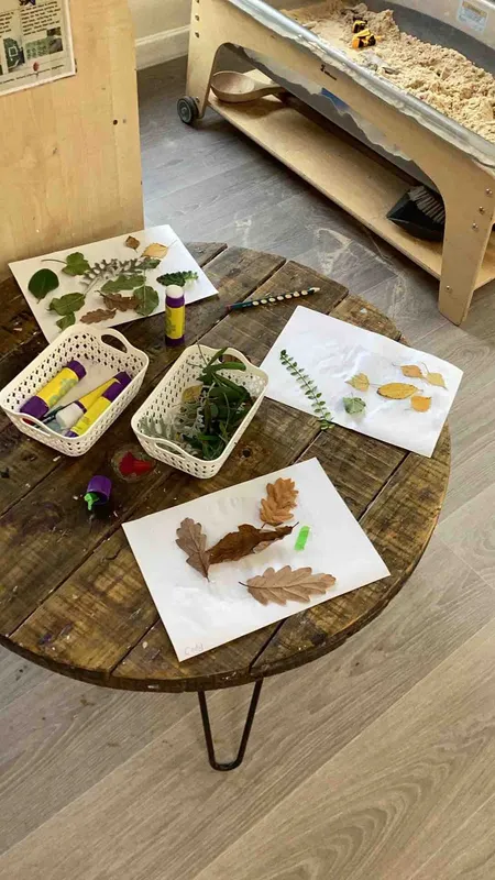 Gallery - created at 2024-10-06 17:41:46 - image 11