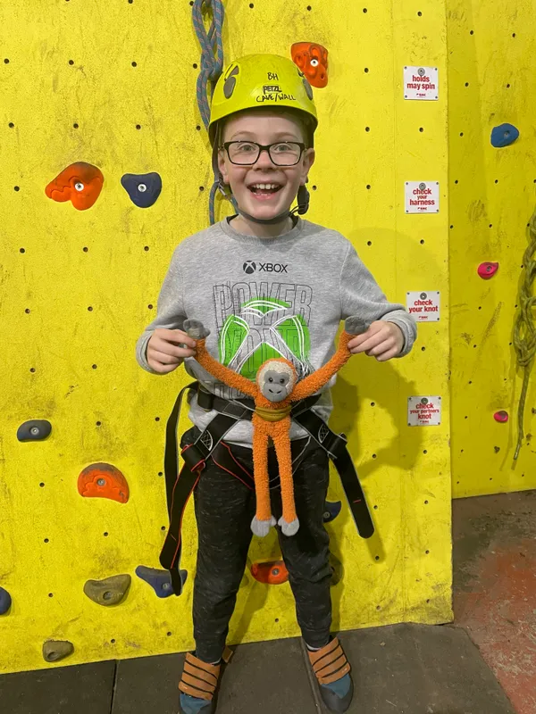 Gallery - created at 2023-05-02 18:29:02 - image 3