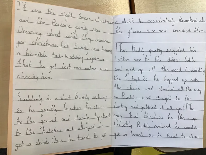 Gallery - created at 2021-07-15 11:03:02 - image 21 Gallery - created at 2021-07-15 11:03:02 - image 21