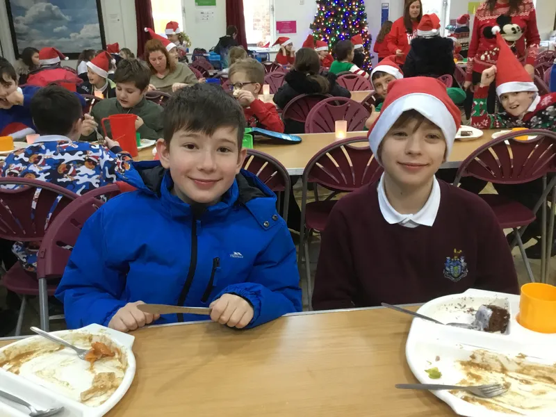 Gallery - created at 2024-05-03 14:55:53 - image 60