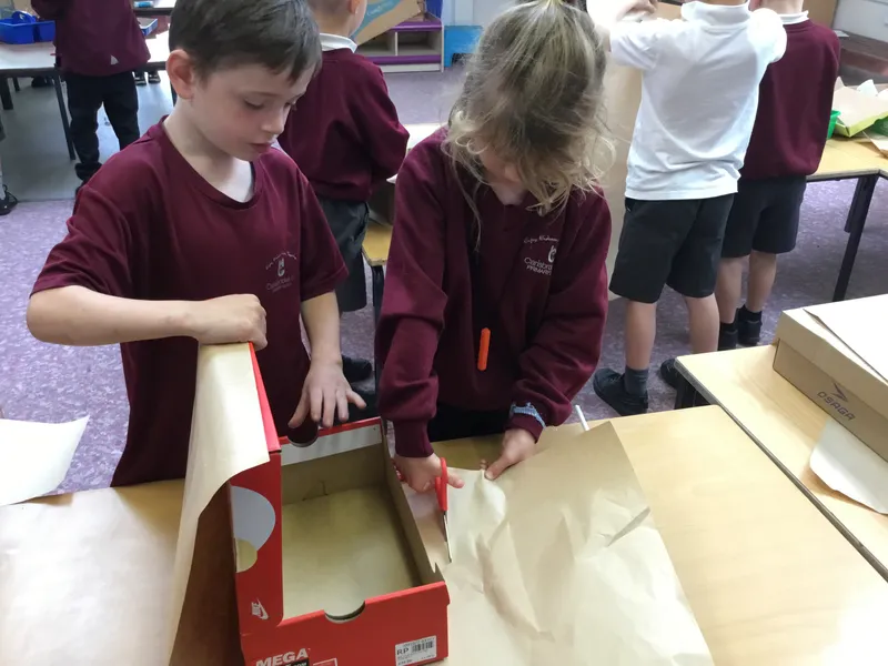 Bags of Hope - image 5