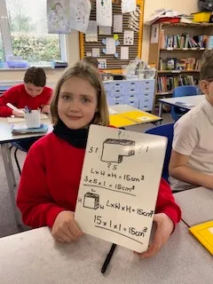 Gallery - created at 2024-02-02 13:10:18 - image 4