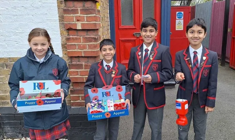 Gallery - created at 2024-11-12 09:32:02 - image 8 Gallery - created at 2024-11-12 09:32:02 - image 8