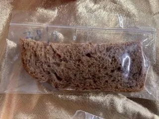 Gallery - created at 2023-10-06 12:57:47 - image 6