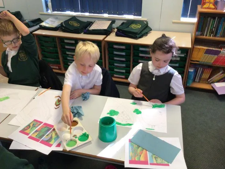 Gallery - created at 2020-12-02 11:07:07 - image 14