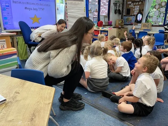 Gallery - created at 2022-11-10 17:41:45 - image 9