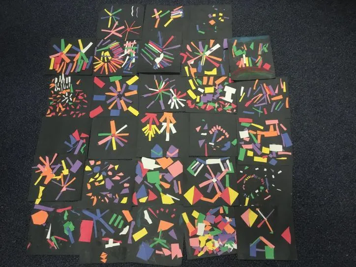 Gallery - created at 2020-12-04 11:00:46 - image 31