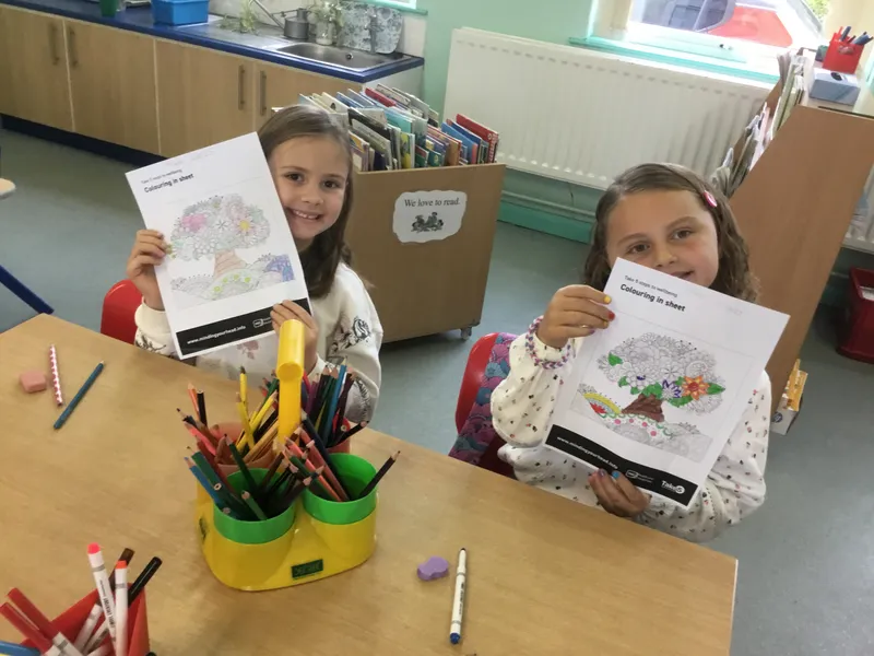 Ditch the Dark Day - image 6 Ditch the Dark Day - image 6