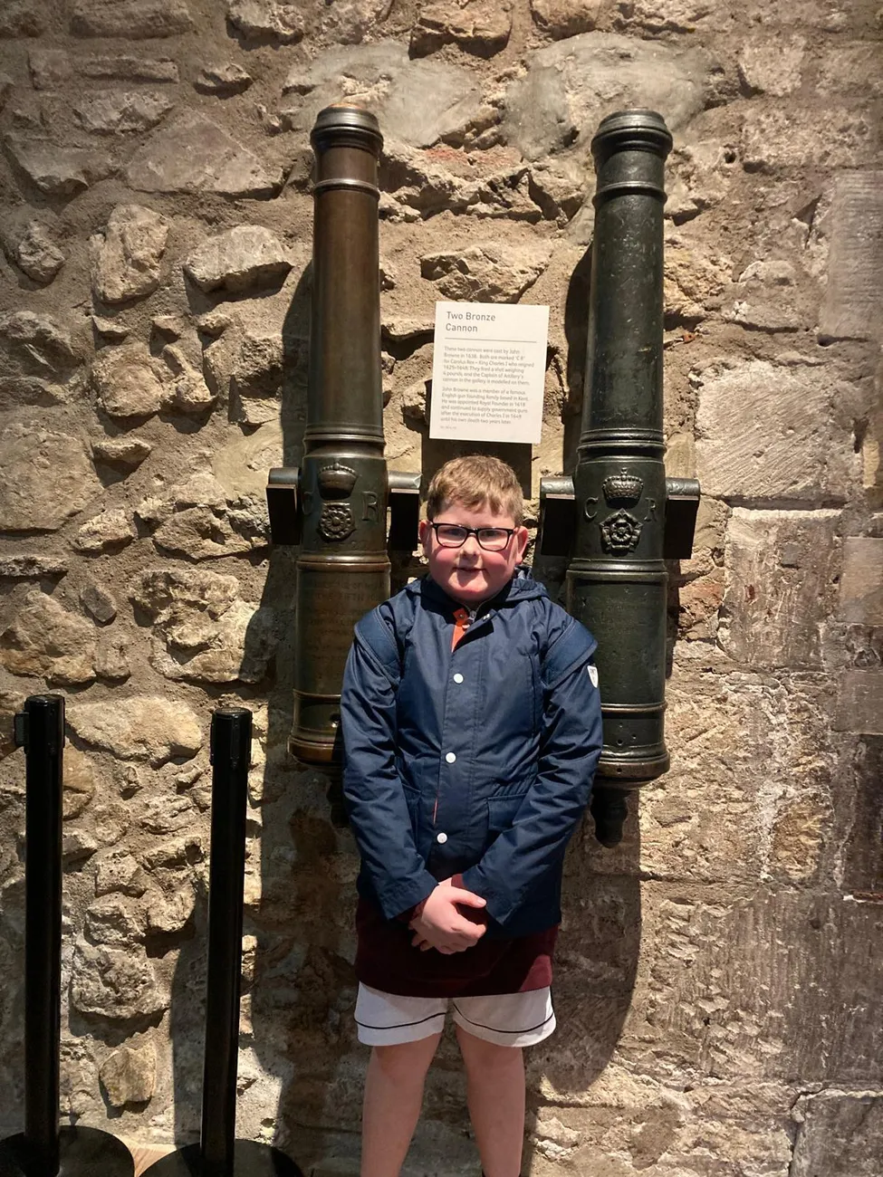 Gallery - created at 2024-06-03 10:50:36 - image 17