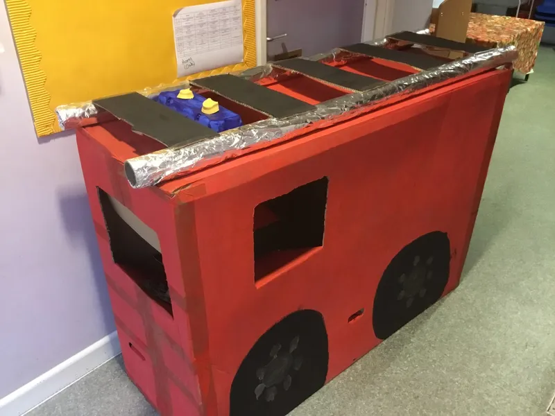 Gallery - created at 2023-11-18 11:26:58 - image 11