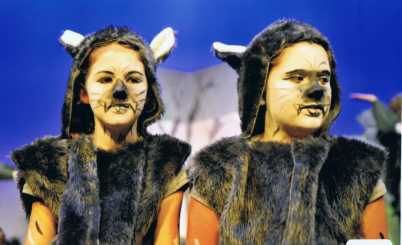 Gallery - created at 2022-09-09 13:18:43 - image 23