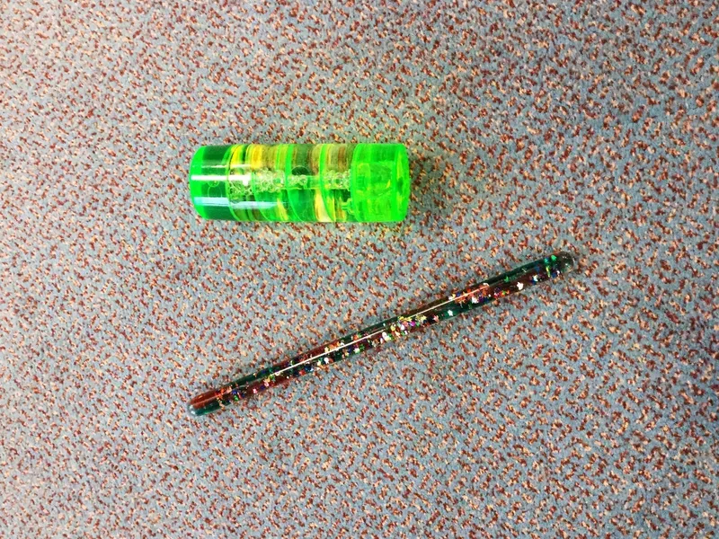 Sensory Tools - image 14