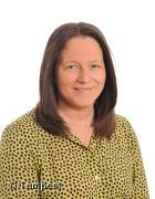 Mrs C Birkett (Headteacher / Year 1 & 2 Class Teacher / SENDCo / Designated Safe Guard Lead)