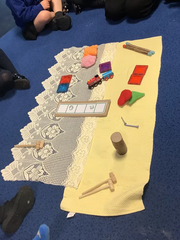 Gallery - created at 2025-02-27 11:08:02 - image 3 Gallery - created at 2025-02-27 11:08:02 - image 3