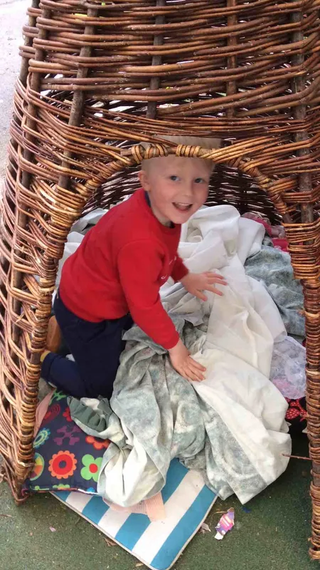 Gallery - created at 2021-06-08 19:57:59 - image 3