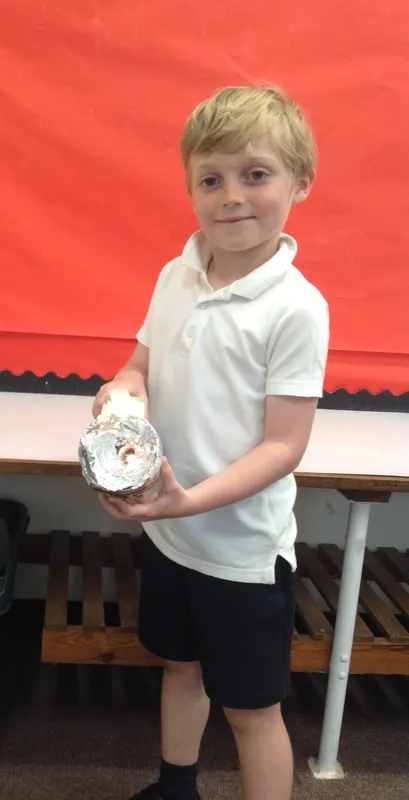 Gallery - created at 2024-06-08 19:15:42 - image 5 Gallery - created at 2024-06-08 19:15:42 - image 5