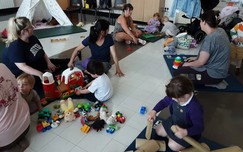 Gallery - created at 2025-07-08 14:06:23 - image 35 Gallery - created at 2025-07-08 14:06:23 - image 35