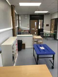 Gallery - created at 2025-09-29 14:46:16 - image 6