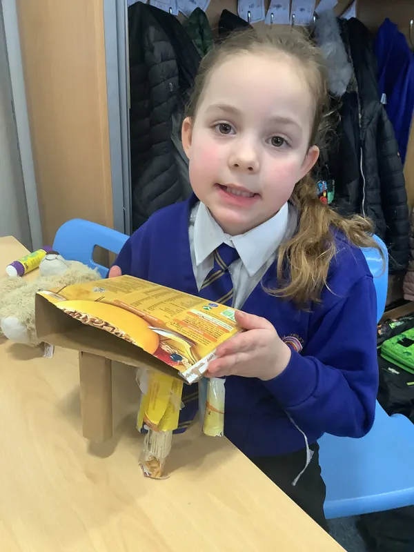 Gallery - created at 2024-02-20 16:42:22 - image 1