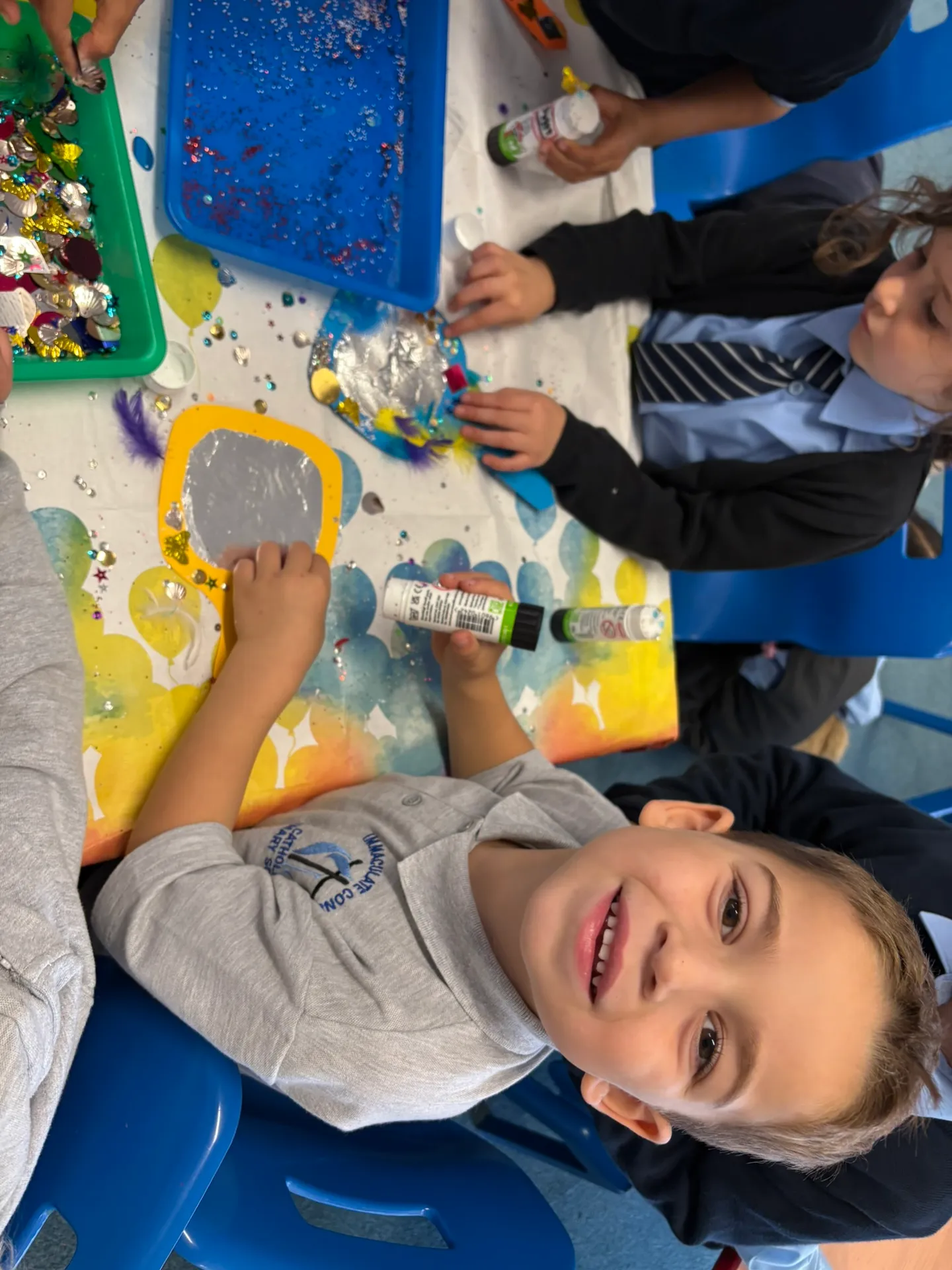 Art Week 2025 Year 1 - image 12