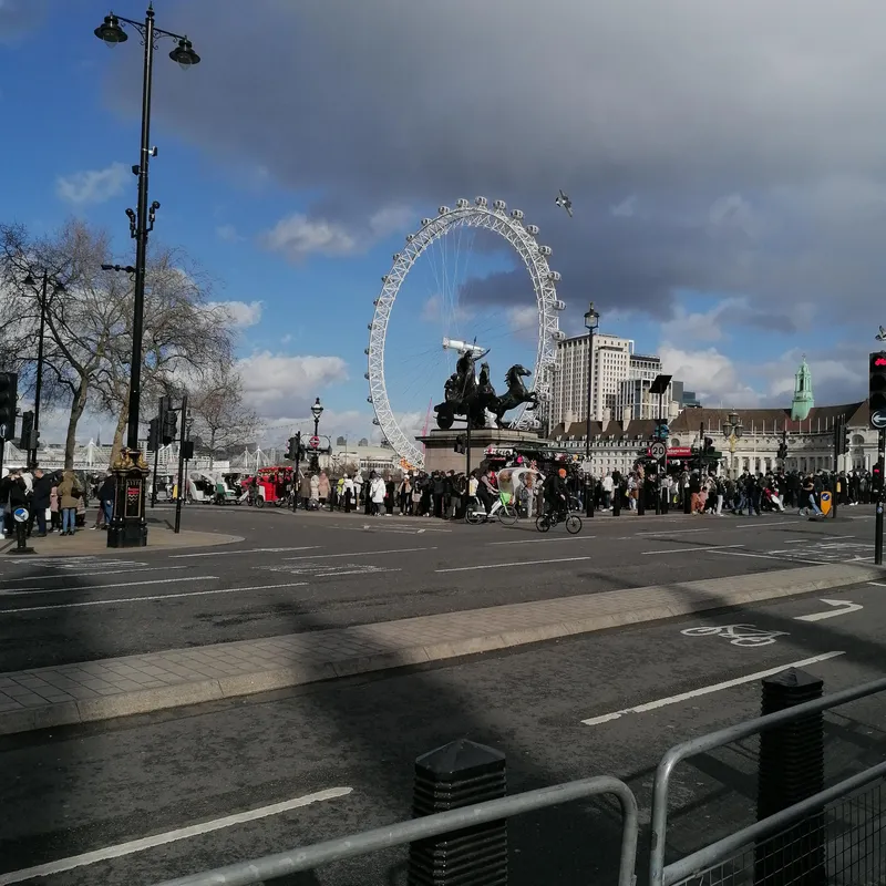 Gallery - created at 2024-03-08 14:10:00 - image 32