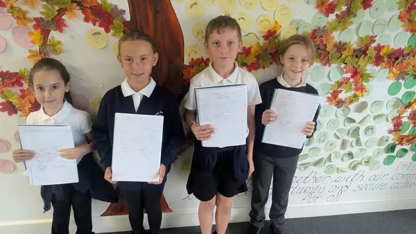 Yr4 Learning - image 2