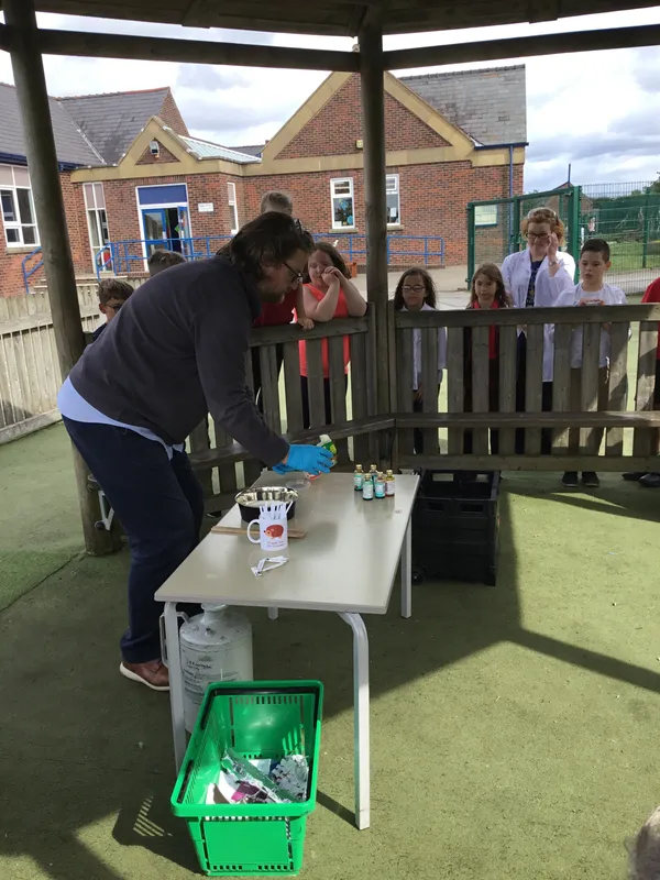 Gallery - created at 2019-09-17 19:22:10 - image 13 Gallery - created at 2019-09-17 19:22:10 - image 13