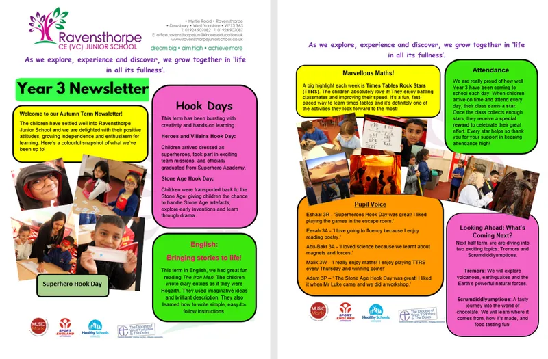 Gallery - created at 2025-12-17 15:43:34 - image 4