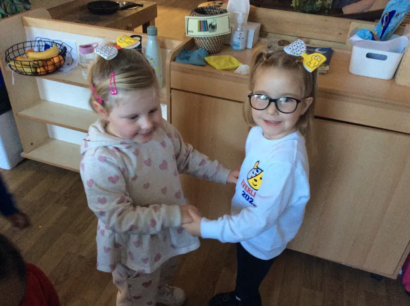 Gallery - created at 2024-02-15 12:48:02 - image 11 Gallery - created at 2024-02-15 12:48:02 - image 11