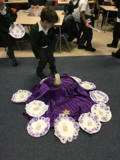 Gallery - created at 2020-12-04 10:26:11 - image 11