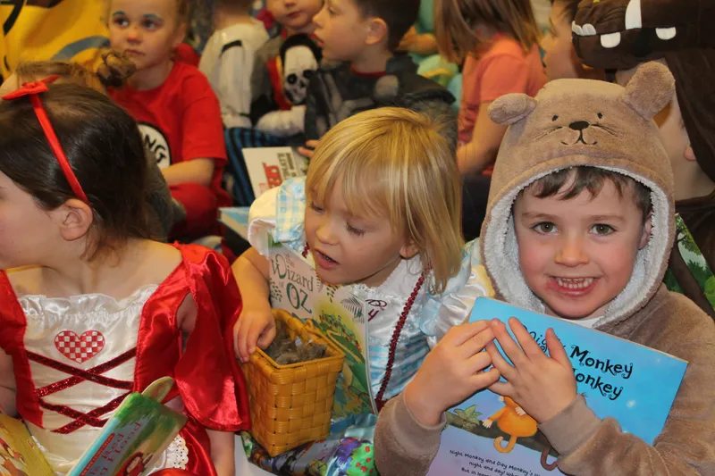 Gallery - image 5 Gallery - image 5