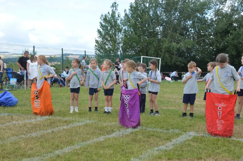 Sports Day 2026 - image 29