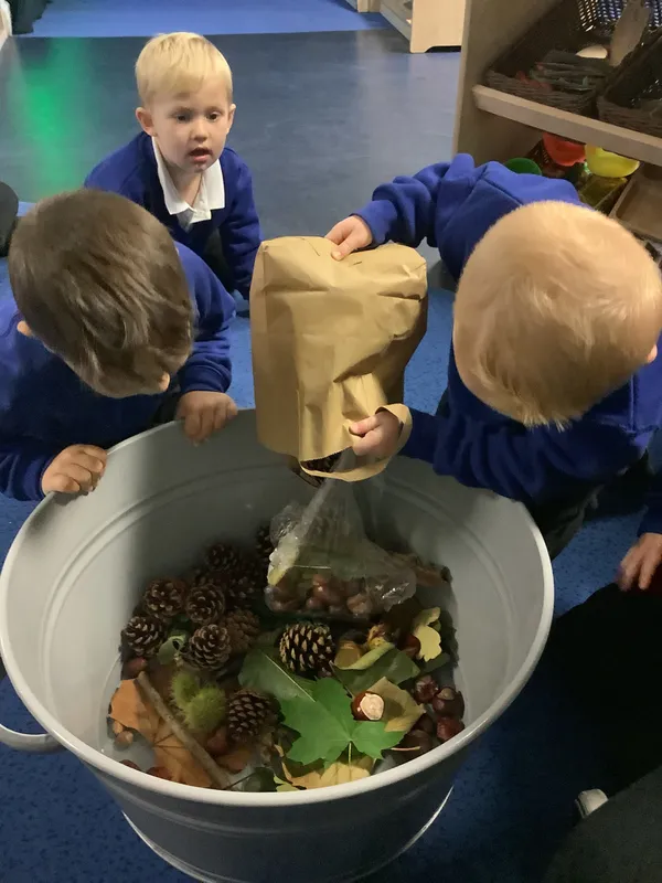 Gallery - created at 2024-02-07 16:37:04 - image 4