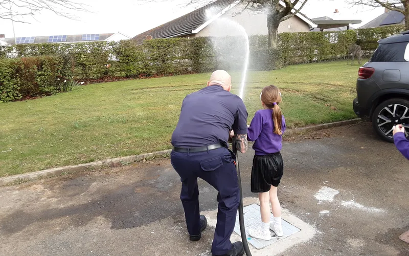 Gallery - created at 2025-03-27 11:04:23 - image 46 Gallery - created at 2025-03-27 11:04:23 - image 46