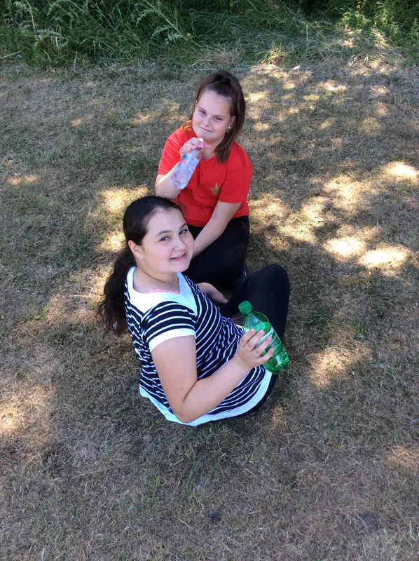 Gallery - created at 2018-07-03 07:44:08 - image 1